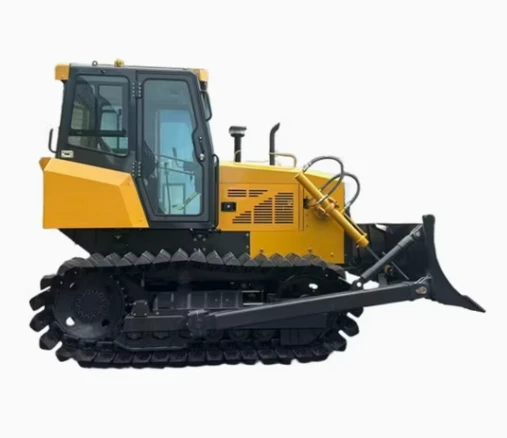 product-507-438