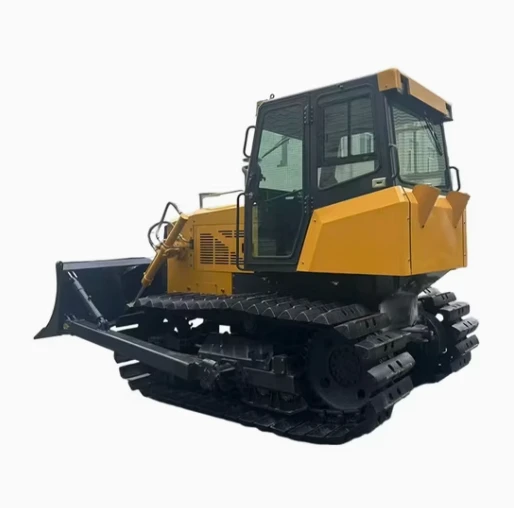 product-514-508